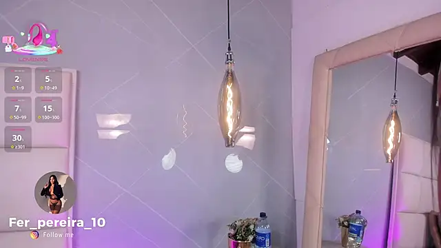 Snapshot of Gabby_Ferreira chatting on September 16, 8:21 pm Gabby Ferreira online show from September 16, 8:21 pm