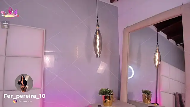 Snapshot of Gabby_Ferreira chatting on October 15, 8:20 pm Gabby Ferreira online show from October 15, 8:20 pm