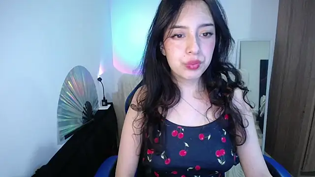 immisssilver online show from October 2, 1:56 am