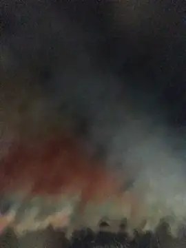 Granverga666 online show from March 15, 10:10 am