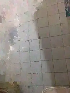 Granverga666 online show from April 17, 6:44 pm