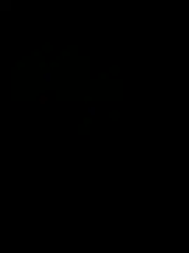 Snapshot of Granverga666 chatting on June 6, 10:31 am Granverga666 online show from June 6, 10:31 am