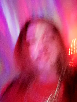 andreaawantadora online show from September 13, 9:42 am