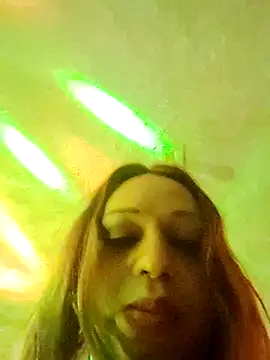 andreaawantadora online show from September 14, 3:49 am