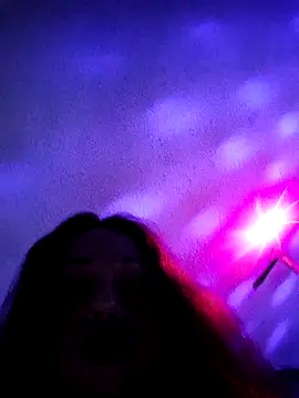 andreaawantadora online show from September 22, 8:05 am