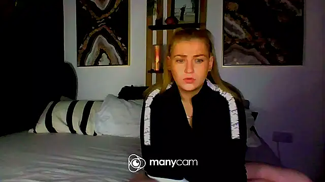 MARRIED-MAN-FETISH online show from March 8, 5:22 am