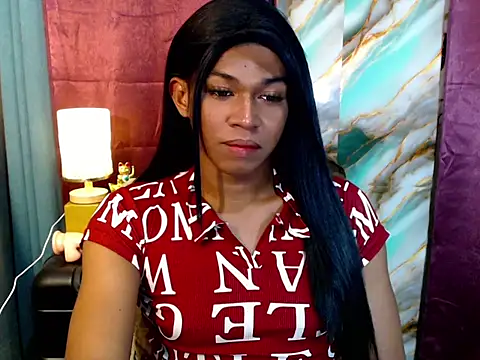 Snapshot of Milagrosa_xx chatting on February 27, 12:38 pm Milagrosa xx online show from February 27, 12:38 pm