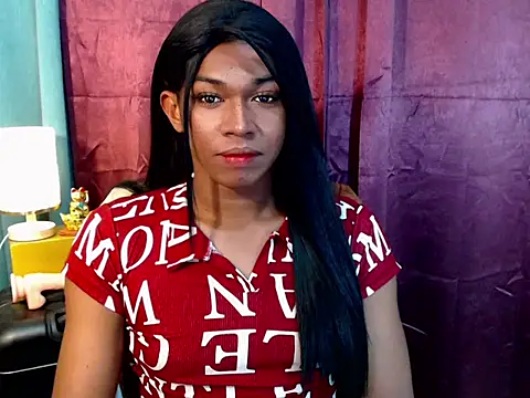 Snapshot of Milagrosa_xx chatting on March 3, 3:40 pm Milagrosa xx online show from March 3, 3:40 pm