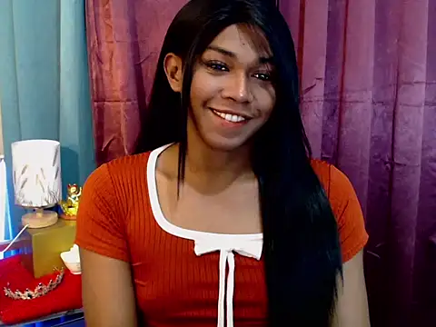 Snapshot of Milagrosa_xx chatting on April 26, 4:37 pm Milagrosa xx online show from April 26, 4:37 pm