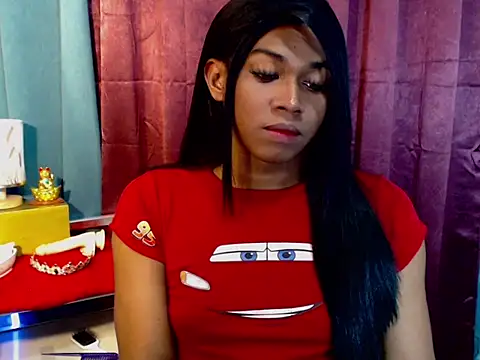 Snapshot of Milagrosa_xx chatting on May 13, 7:55 pm Milagrosa xx online show from May 13, 7:55 pm