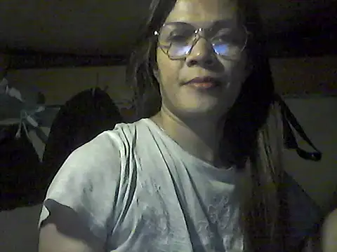 juicycum069 online show from February 16, 10:55 am