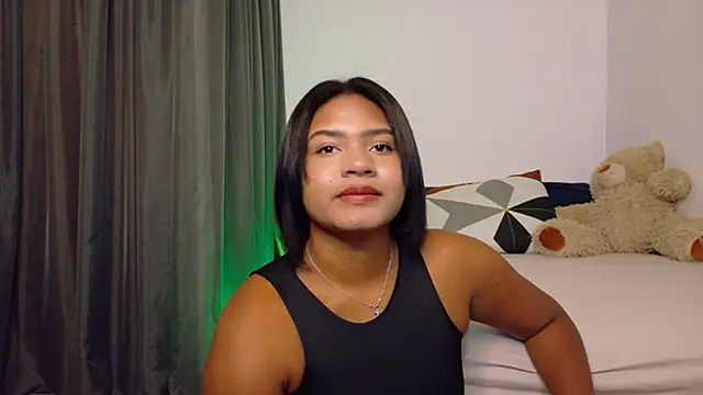 nudesketch1 online show from September 12, 12:49 pm