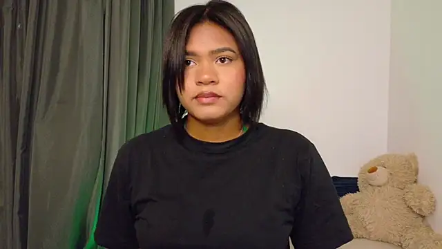 nudesketch1 online show from September 23, 10:07 am