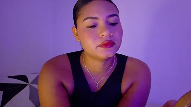 nudesketch1 online show from October 13, 1:55 pm