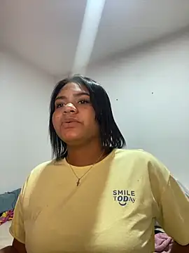 nudesketch1 online show from October 16, 3:40 am