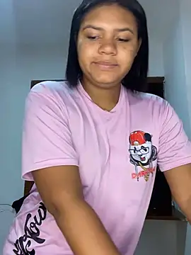 nudesketch1 online show from October 23, 2:33 am