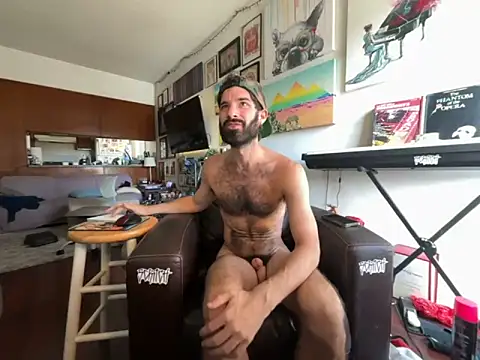 Pupscritch online show from September 13, 6:29 pm