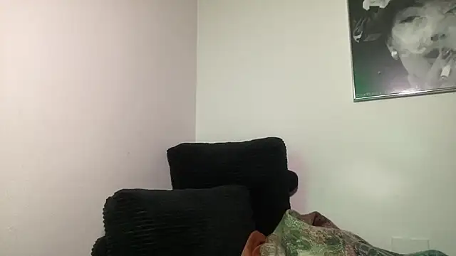 sweetceeme online show from April 14, 1:55 am