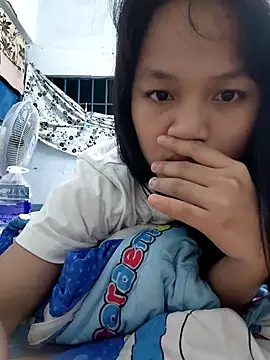 Anny-ly online show from September 9, 2:38 pm