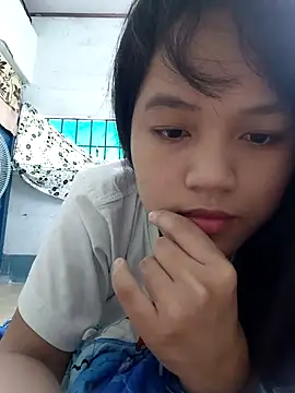 Anny-ly online show from September 12, 9:09 am