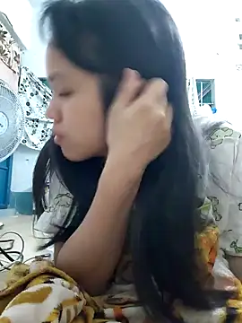 Anny-ly online show from October 4, 12:25 pm