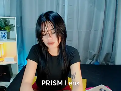 Urasian ladybug online show from September 19, 5:42 am