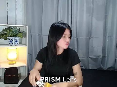 Urasian ladybug online show from October 1, 5:13 am