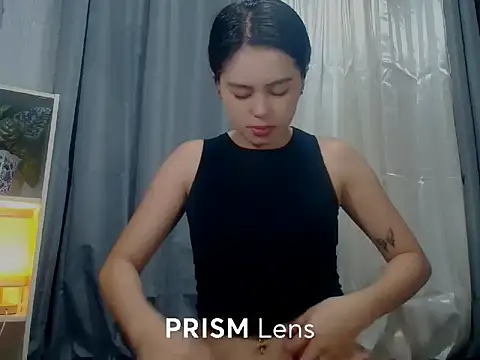 Urasian ladybug online show from March 21, 4:17 am