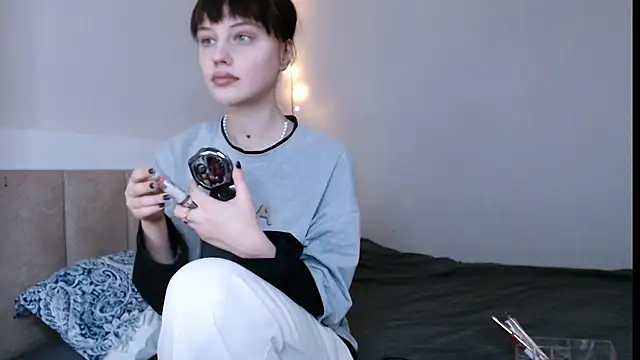 Pizda-Drozda online show from December 16, 1:21 am