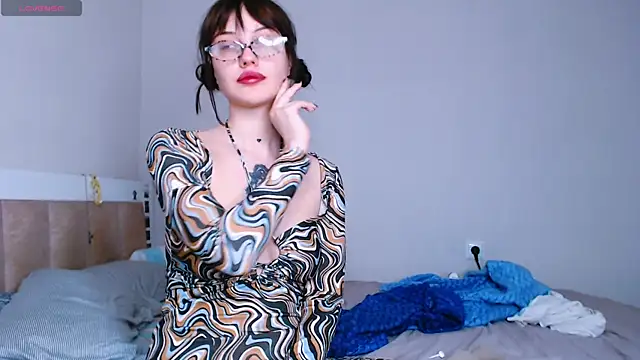 Pizda-Drozda online show from February 7, 8:23 pm