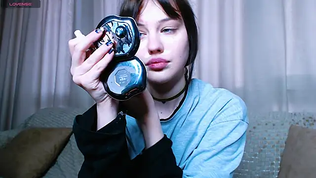 Pizda-Drozda online show from February 20, 12:16 pm