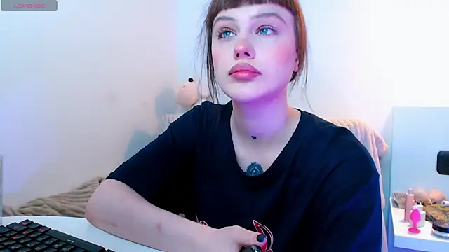 Pizda-Drozda online show from May 16, 12:51 am