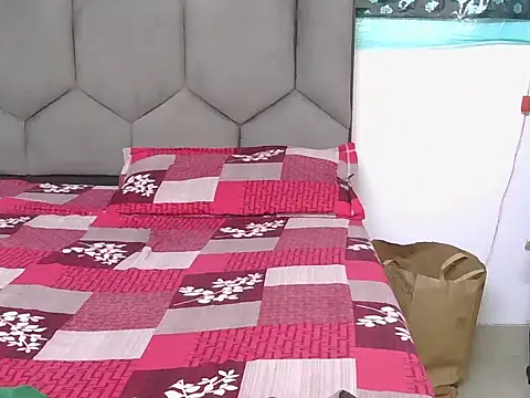 Diyaa Singh online show from March 20, 6:51 am