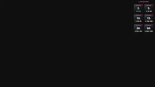 Naomy tay1 online show from December 17, 3:01 am