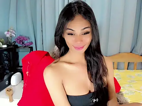 Snapshot of vikkylustfullgodess chatting on May 8, 8:14 pm vikkylustfullgodess online show from May 8, 8:14 pm