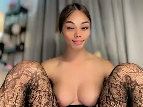 vikkylustfullgodess online show from July 8, 2:54 pm