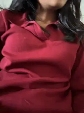 modelnishu online show from September 11, 10:48 am