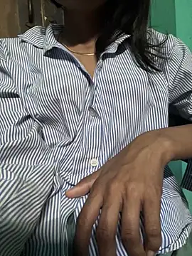 modelnishu online show from October 25, 12:29 am