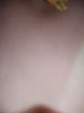 modelnishu online show from December 15, 2:16 am