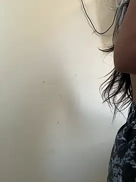 modelnishu online show from April 16, 1:06 am