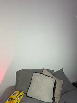 celestte evans 1 online show from November 1, 3:47 pm