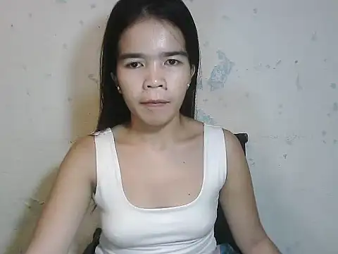 Snapshot of flawless_yue chatting on July 5, 12:17 am flawless yue online show from July 5, 12:17 am