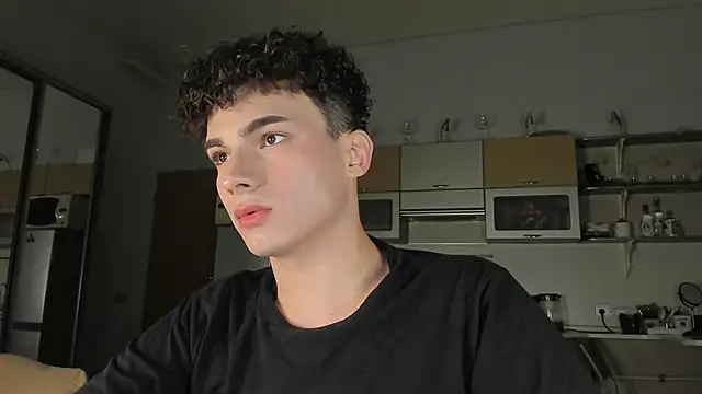 mystic evan online show from September 13, 11:37 pm