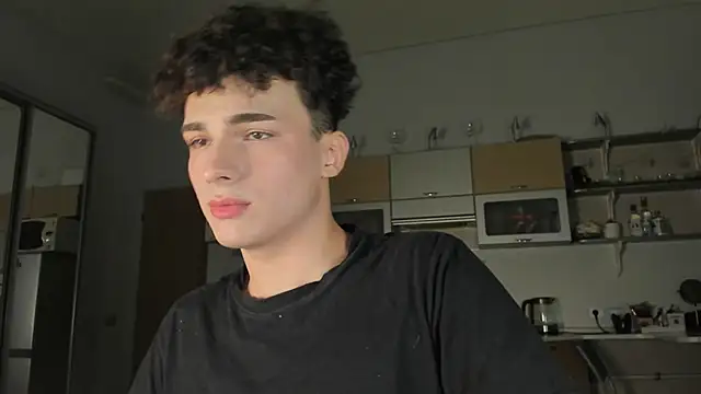 mystic evan online show from September 14, 10:42 pm