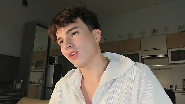 mystic evan online show from September 18, 1:57 pm