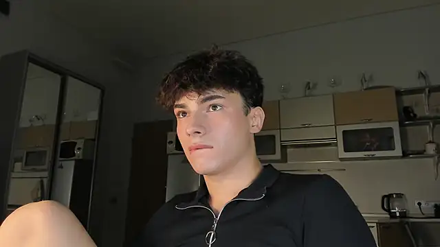 mystic evan online show from October 6, 1:52 pm