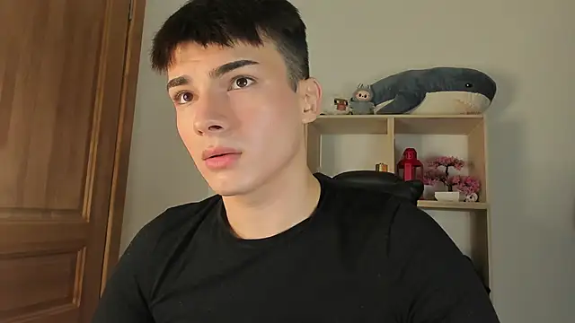 mystic evan online show from November 3, 11:15 pm