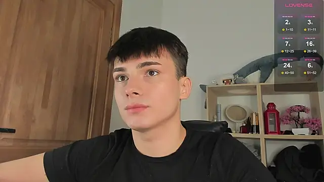 mystic evan online show from November 26, 10:22 pm