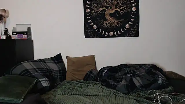 Sidney Rockz online show from November 18, 5:12 am