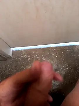 Snapshot of fepintudo chatting on November 29, 8:23 pm fepintudo online show from November 29, 8:23 pm